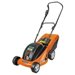 CORTADORA DE CESPED 1300W TRAMONTINA
