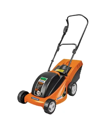 CORTADORA DE CESPED 1300W TRAMONTINA