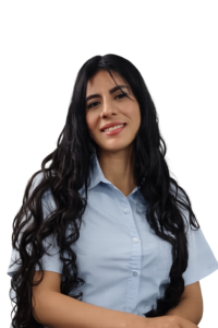 Dayana Ordoñez