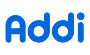 Logo-Addi-2024-Color