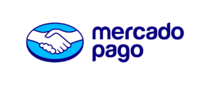 Mercado_Pago.svg