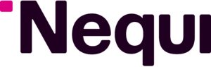 Nequi_Colombia_logo.svg