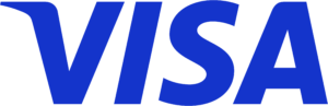 Visa_Inc._logo_(2021–present).svg