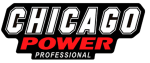 chicago tools