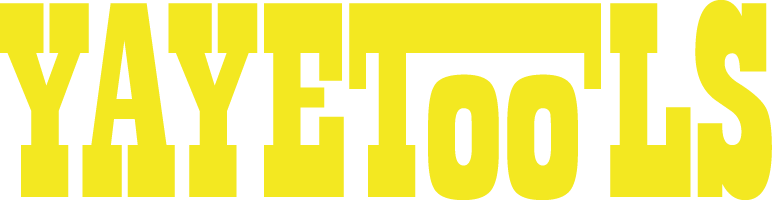 yaye tools
