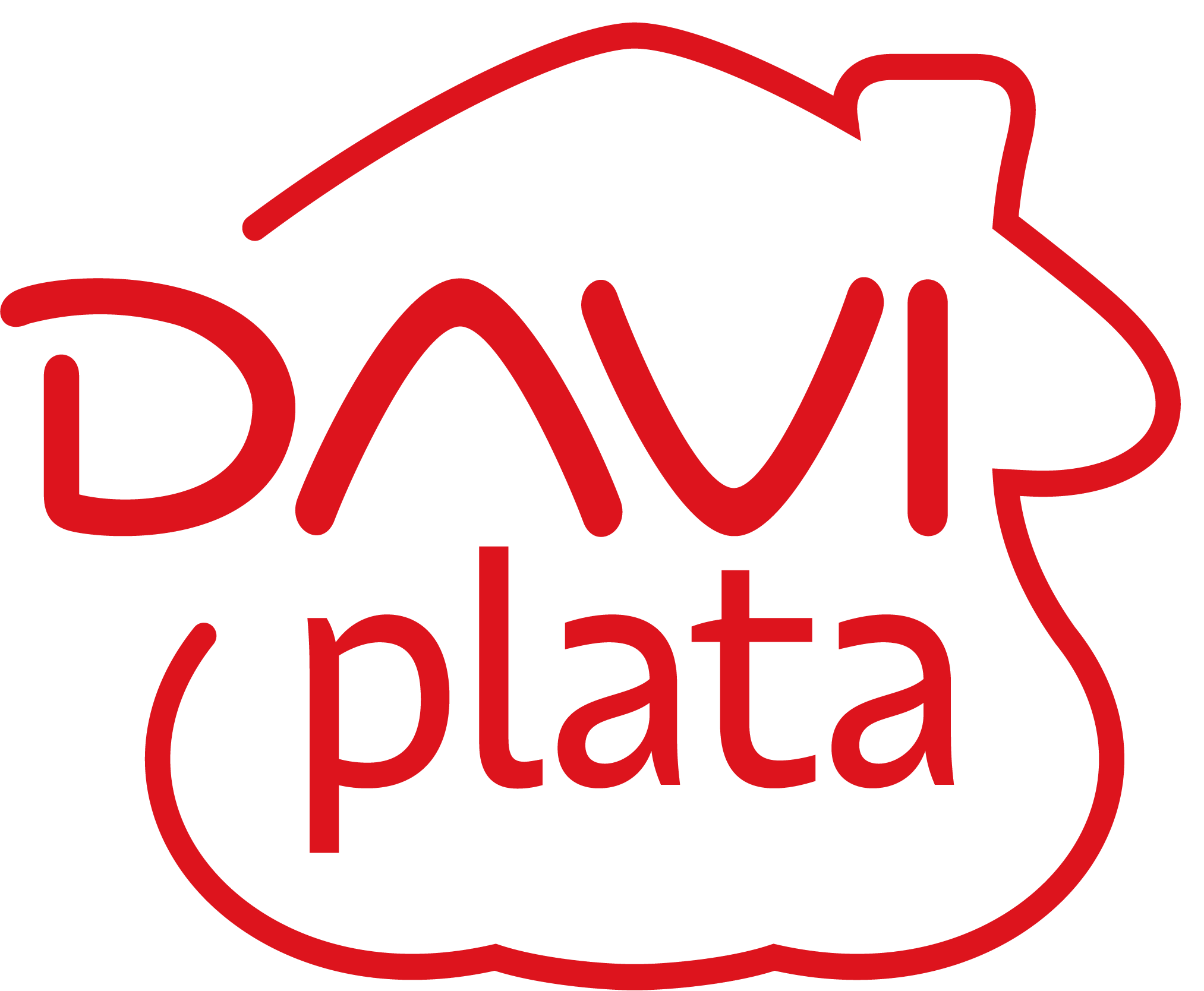 daviplata-logo-brandlogos.net-bqleu