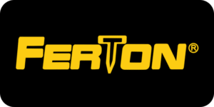ferton tools