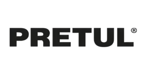 pretul tools