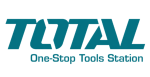 total tools