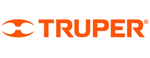 truper tools