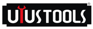 uyustools